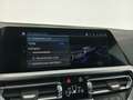 BMW 320 BMW 320e PHEV xDrive Touring Aut. Grau - thumbnail 23