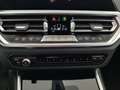 BMW 320 BMW 320e PHEV xDrive Touring Aut. Grau - thumbnail 29