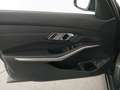 BMW 320 BMW 320e PHEV xDrive Touring Aut. Grau - thumbnail 10