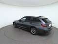 BMW 320 BMW 320e PHEV xDrive Touring Aut. Grau - thumbnail 7