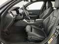 BMW 320 BMW 320e PHEV xDrive Touring Aut. Grau - thumbnail 13