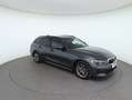 BMW 320 BMW 320e PHEV xDrive Touring Aut. Grau - thumbnail 3