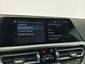 BMW 320 BMW 320e PHEV xDrive Touring Aut. Grau - thumbnail 24