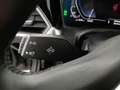 BMW 320 BMW 320e PHEV xDrive Touring Aut. Grau - thumbnail 18