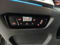 BMW 320 BMW 320e PHEV xDrive Touring Aut. Grau - thumbnail 12
