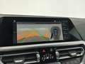 BMW 320 BMW 320e PHEV xDrive Touring Aut. Grau - thumbnail 28