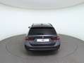BMW 320 BMW 320e PHEV xDrive Touring Aut. Grau - thumbnail 6