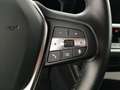 BMW 320 BMW 320e PHEV xDrive Touring Aut. Grau - thumbnail 17