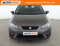 SEAT Leon 1.4 TSI Style Connect Gris - thumbnail 9