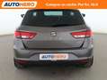 SEAT Leon 1.4 TSI Style Connect Gris - thumbnail 5