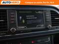 SEAT Leon 1.4 TSI Style Connect Gris - thumbnail 21
