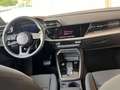 Audi A3 Sedán 30 TFSI Advanced S tronic - thumbnail 10