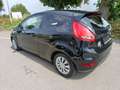 Ford Fiesta Fiesta 1.4 TDCi Trend Noir - thumbnail 4