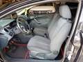 Ford Fiesta Fiesta 1.4 TDCi Trend Noir - thumbnail 8