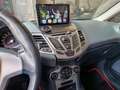Ford Fiesta Fiesta 1.4 TDCi Trend Noir - thumbnail 6