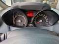 Ford Fiesta Fiesta 1.4 TDCi Trend Noir - thumbnail 5