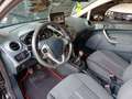 Ford Fiesta Fiesta 1.4 TDCi Trend Noir - thumbnail 7