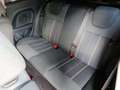 Ford Fiesta Fiesta 1.4 TDCi Trend Noir - thumbnail 9