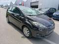 Ford Fiesta Fiesta 1.4 TDCi Trend Noir - thumbnail 2
