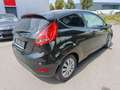 Ford Fiesta Fiesta 1.4 TDCi Trend Noir - thumbnail 3