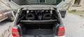 Volkswagen Lupo 1.4i Open Air - thumbnail 11