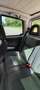 Volkswagen Lupo 1.4i Open Air - thumbnail 15