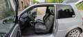 Volkswagen Lupo 1.4i Open Air - thumbnail 14