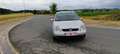 Volkswagen Lupo 1.4i Open Air - thumbnail 6