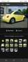 Volkswagen New Beetle 2.0  TÜV NEU Jaune - thumbnail 6