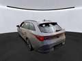 CUPRA Leon Sportstourer VZ e-HYBRID AHK/Nav/Kam/Matrix Grau - thumbnail 14