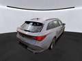 CUPRA Leon Sportstourer VZ e-HYBRID AHK/Nav/Kam/Matrix Grau - thumbnail 15