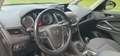 Opel Zafira Tourer NIEUWE MOTOR 1.4 Turbo 7persoons, Bruin - thumbnail 4