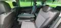 Opel Zafira Tourer NIEUWE MOTOR 1.4 Turbo 7persoons, Bruin - thumbnail 15