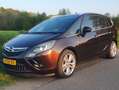 Opel Zafira Tourer NIEUWE MOTOR 1.4 Turbo 7persoons, Bruin - thumbnail 2