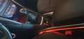 Opel Zafira Tourer NIEUWE MOTOR 1.4 Turbo 7persoons, Bruin - thumbnail 24
