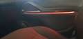 Opel Zafira Tourer NIEUWE MOTOR 1.4 Turbo 7persoons, Bruin - thumbnail 17