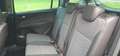 Opel Zafira Tourer NIEUWE MOTOR 1.4 Turbo 7persoons, Bruin - thumbnail 18