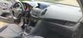 Opel Zafira Tourer NIEUWE MOTOR 1.4 Turbo 7persoons, Bruin - thumbnail 20
