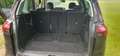 Opel Zafira Tourer NIEUWE MOTOR 1.4 Turbo 7persoons, Bruin - thumbnail 6