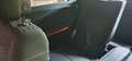 Opel Zafira Tourer NIEUWE MOTOR 1.4 Turbo 7persoons, Bruin - thumbnail 22