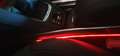 Opel Zafira Tourer NIEUWE MOTOR 1.4 Turbo 7persoons, Bruin - thumbnail 16