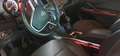 Opel Zafira Tourer NIEUWE MOTOR 1.4 Turbo 7persoons, Bruin - thumbnail 26