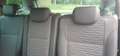 Opel Zafira Tourer NIEUWE MOTOR 1.4 Turbo 7persoons, Bruin - thumbnail 9