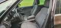 Opel Zafira Tourer NIEUWE MOTOR 1.4 Turbo 7persoons, Bruin - thumbnail 8