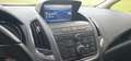 Opel Zafira Tourer NIEUWE MOTOR 1.4 Turbo 7persoons, Bruin - thumbnail 7
