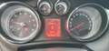 Opel Zafira Tourer NIEUWE MOTOR 1.4 Turbo 7persoons, Bruin - thumbnail 13