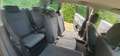 Opel Zafira Tourer NIEUWE MOTOR 1.4 Turbo 7persoons, Bruin - thumbnail 10
