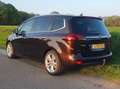 Opel Zafira Tourer NIEUWE MOTOR 1.4 Turbo 7persoons, Bruin - thumbnail 1
