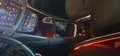 Opel Zafira Tourer NIEUWE MOTOR 1.4 Turbo 7persoons, Bruin - thumbnail 25