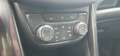 Opel Zafira Tourer NIEUWE MOTOR 1.4 Turbo 7persoons, Bruin - thumbnail 11